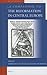 A Companion to the Reformation in Central Europe (Brill's Companions to the Christian Tradition, 61)