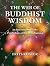 The Web of Buddhist Wisdom:...