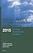 Annual Review of the Sociology of Religion by Daniel Enstedt