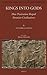 Kings into Gods: How Prostration Shaped Eurasian Civilizations (International Studies in Sociology and Social Anthropology, 127)