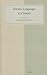 Semitic Languages in Contact (Studies in Semitic Languages and Linguistics, 82)
