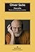Musicofilia by Oliver Sacks