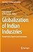 Globalization of Indian Ind...