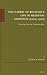 The Fabric of Religious Life in Medieval Ashkenaz (1000-1300): Creating Sacred Communities (Études sur le judaïsme médiéval, 30)