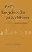 Brill's Encyclopedia of Buddhism. Volume One: Literature and Languages