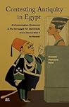 Contesting Antiqu...