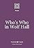 Who's Who in Wolf Hall (Tudor Times Insights (People) Book 1)