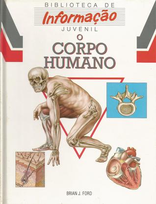 O Corpo Humano