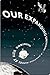 Our Expanding Universe