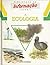 A Ecologia (Biblioteca de Informação Juvenil)