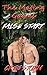 False Start (The Mating Games #3)