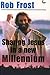 Sharing Jesus in the New Mi...