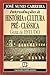 Introdução à História e Cultura Pré-Clássica : guia de estudo