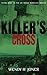 Killer's Cross (DI Shona Mc...