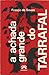 A Achada Grande do Tarrafal by Franco de Sousa