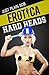 Hard Heads