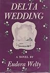 Delta Wedding