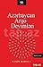 Azərbaycan Arqo Deyimləri by Rasim Qaraca