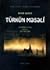 Türkün məsəli by Rasim Qaraca
