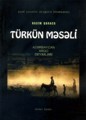 Türkün məsəli