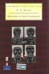 Murder in the Cathedral