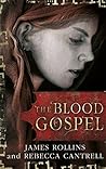 The Blood Gospel