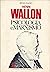 Henri Wallon Psicologia e M...