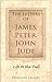 The Letters of James, Peter...