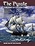 The Pyrate (Pyrates, #1)