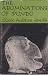 The Abominations Of Yondo by Clark Ashton Smith