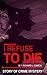 I Refuse to Die