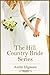 Hill Country Brides by Anita Higman