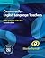Grammar for English Language Teachers: With Exercises and a key