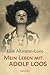 Mein Leben mit Adolf Loos by Elsie Altmann-Loos
