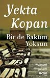 Bir de Baktım Yoksun