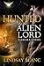 Hunted by the Alien Lord (Kahara Lords, #6)
