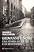 Giovanni e Nori: Una storia di amore e di resistenza