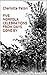 Charlotte Paton FIVE NORFOLK CELEBRATIONS FROM DAYS GONE BY (Charlotte Paton looks at Norfolk Life. Book 1)