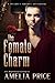 The Female Charm (Mycroft H...