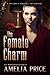 The Female Charm