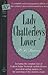 Lady Chatterly's Lover