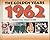 The Golden Years 1962: The ...