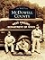 McDowell County by William R. Bill Archer