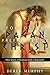 Going Pagan: The Forgotten Prefigures of Jesus Christ: Tracking the similarities between the historical Jesus and pre-existing pagan gods