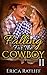Falling For The Cowboy: 2