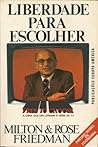 Liberdade Para Es...