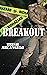 Breakout