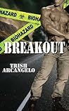 Breakout by Trish Arcangelo