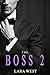 The Boss 2 (Townsend Family)