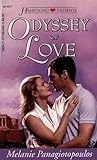 Odyssey of Love